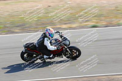 media/Feb-05-2023-Classic Track Day (Sun) [[c35aca4a42]]/Group 2/session 1 turn 9/